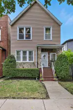 4858 W Strong Street Chicago IL 60630 MLS #MRD12466384 62 broker reciprocity