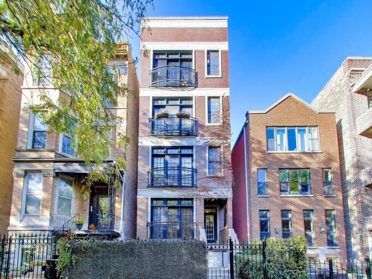 MLS #MRD12488465 image #0