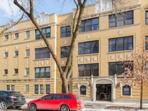 MLS #MRD12488468 image #0