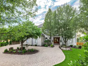 1424 E Jonquil Circle Arlington Heights IL 60004 MLS #MRD12433719 46 broker reciprocity