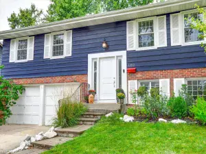 417 Beaver Drive Streamwood IL 60107 MLS #MRD12500667 58 broker reciprocity