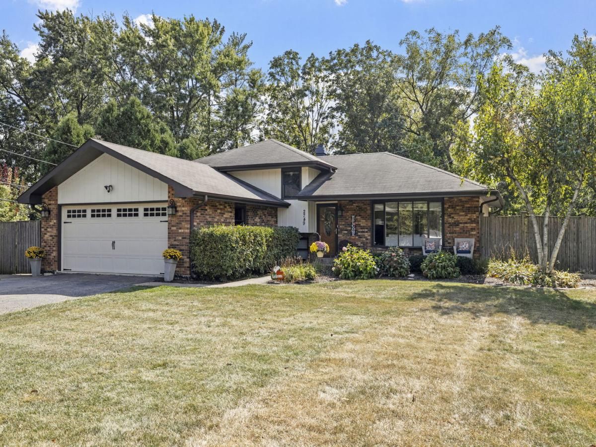 2749 College Road Downers Grove IL 60516 MLS #MRD12488483 45 MLS #MRD12488483 image #0