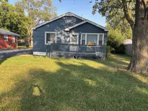 142 Marquette Street Park Forest IL 60466 MLS #MRD12388299 46 broker reciprocity