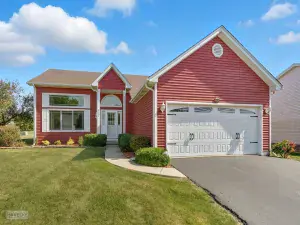 754 Haish Boulevard DeKalb IL 60115 MLS #MRD12488570 48 broker reciprocity