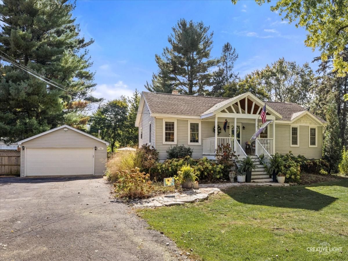 28w671 Rogers Avenue Warrenville IL 60555 MLS #MRD12488494 45 MLS #MRD12488494 image #0