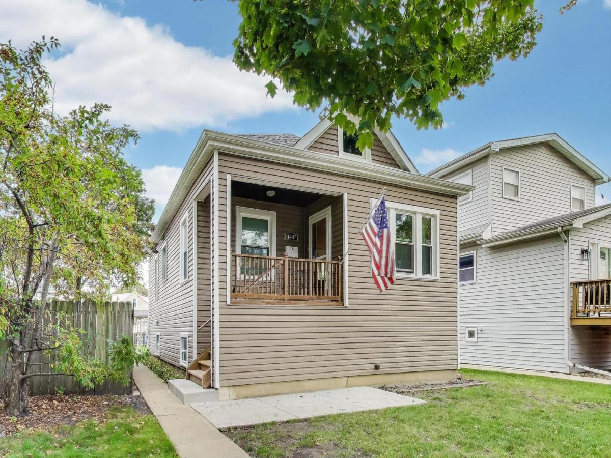 MLS #MRD12488498 image #0