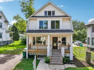 1307 W Washington Street Ottawa IL 61350 MLS #MRD12352944 56 broker reciprocity
