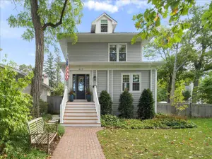 717 Brierhill Road Deerfield IL 60015 MLS #MRD12409394 50 broker reciprocity
