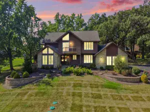 584 Redtop Way Bolingbrook IL 60490 MLS #MRD12499591 52 broker reciprocity