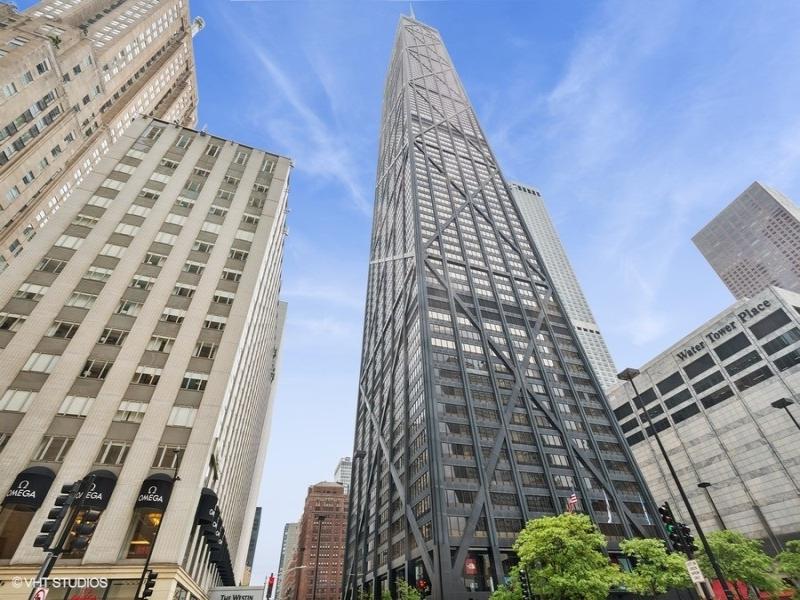 MLS #MRD12488542 image #0