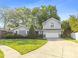 450 S Walnut Street Manteno IL 60950 MLS #MRD12474106 56 broker reciprocity