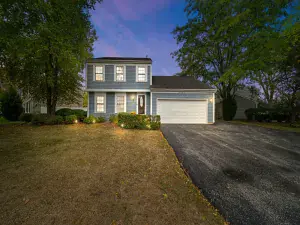 882 Fuller Lane Belvidere IL 61008 MLS #MRD12454629 58 broker reciprocity