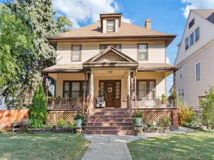3316 N Natchez Avenue Chicago IL 60634 MLS #MRD12467629 64 broker reciprocity