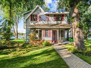 28986 W Manitoba Trail McHenry IL 60051 MLS #MRD12442280 52 broker reciprocity