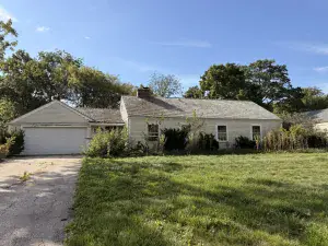 2040 Duffy Lane Bannockburn IL 60015 MLS #MRD11432064 106 broker reciprocity