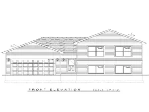2242 Crescent Street Bourbonnais IL 60914 MLS #MRD12430695 52 broker reciprocity