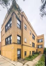 MLS #MRD12488626 image #0