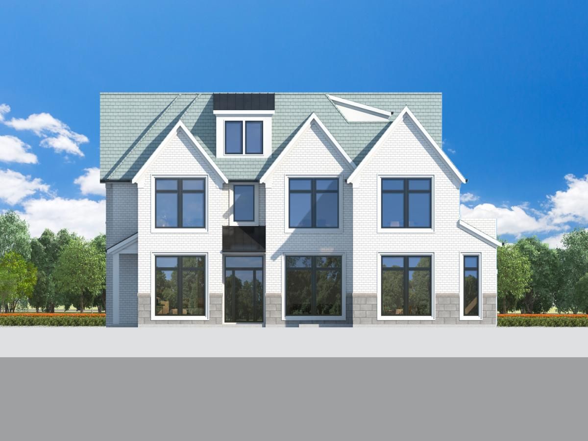 MLS #MRD12488630 image #0