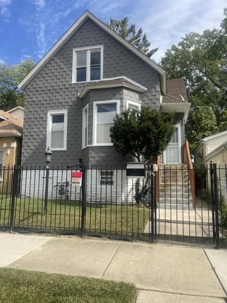 8055 S Avalon Avenue Chicago IL 60619 MLS #MRD12488638 45 MLS #MRD12488638 image #0