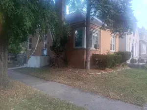 240 E 141st Place Dolton IL 60419 MLS #MRD12503557 50 broker reciprocity