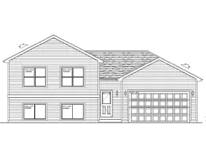 2242 Crescent Street Bourbonnais IL 60914 MLS #MRD12430695 54 broker reciprocity