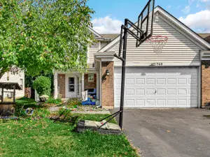 21308 Brush Lake Drive Crest Hill IL 60403 MLS #MRD12478701 42 broker reciprocity