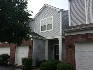 538 Mallard Lane #B Sugar Grove IL 60554 MLS #MRD12498278 44 broker reciprocity