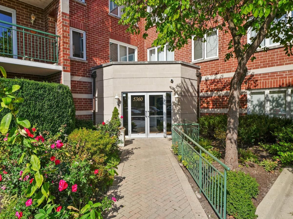 MLS #MRD12488679 image #0