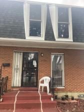 MLS #MRD12488692 image #0