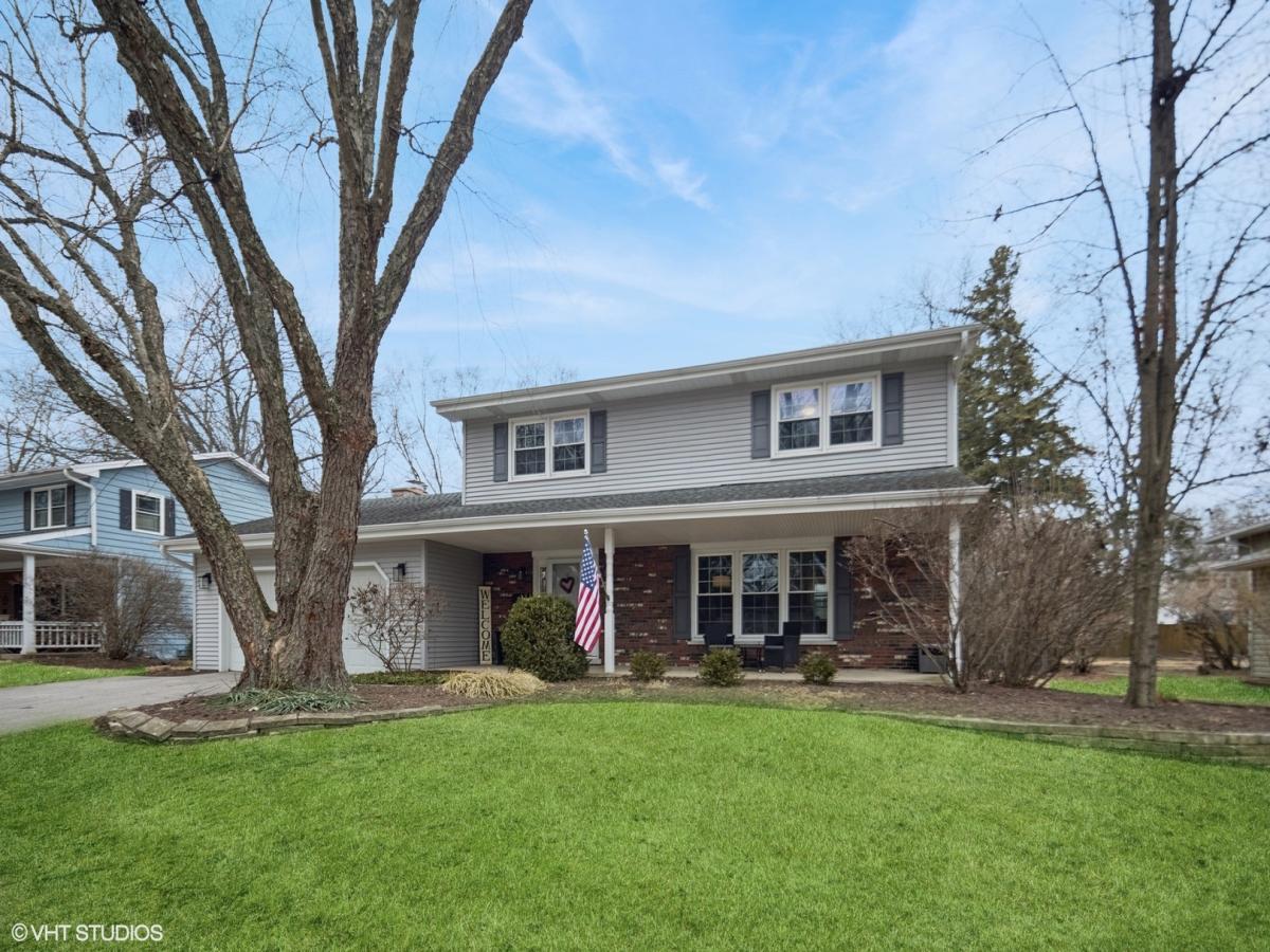 41 Swift Lane Naperville IL 60565 MLS #MRD12488704 45 MLS #MRD12488704 image #0