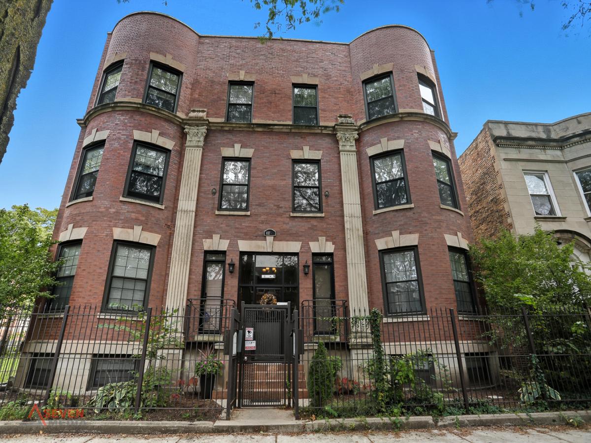 MLS #MRD12488709 image #0