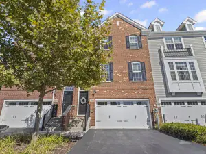 1202 Foothill Drive Champaign IL 61821 MLS #MRD12424287 48 broker reciprocity