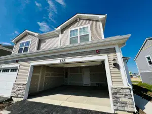 4579 Half Moon Drive #D Yorkville IL 60560 MLS #MRD12458820 50 broker reciprocity