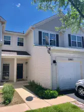 336 Lathrop Avenue #502 Forest Park IL 60130 MLS #MRD12485483 60 broker reciprocity