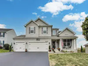 8313 Wildspring Parkway Joliet IL 60431 MLS #MRD12457646 44 broker reciprocity