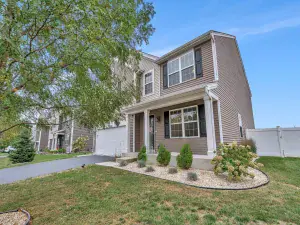 3300 Caroline Drive Joliet IL 60435 MLS #MRD12501817 60 broker reciprocity