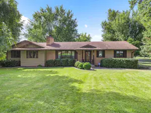 1604 Grant Avenue Rockford IL 61103 MLS #MRD12500135 52 broker reciprocity