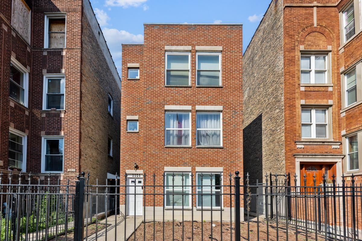 MLS #MRD12488736 image #0