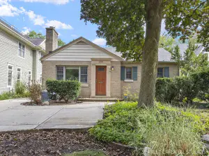 367 Catalpa Avenue Wood Dale IL 60191 MLS #MRD12462196 56 broker reciprocity