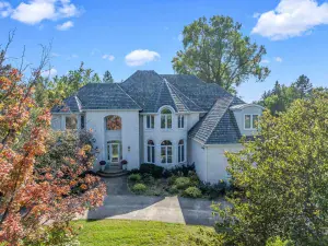 4436 Hearthmoor Court Long Grove IL 60047 MLS #MRD12445329 56 broker reciprocity