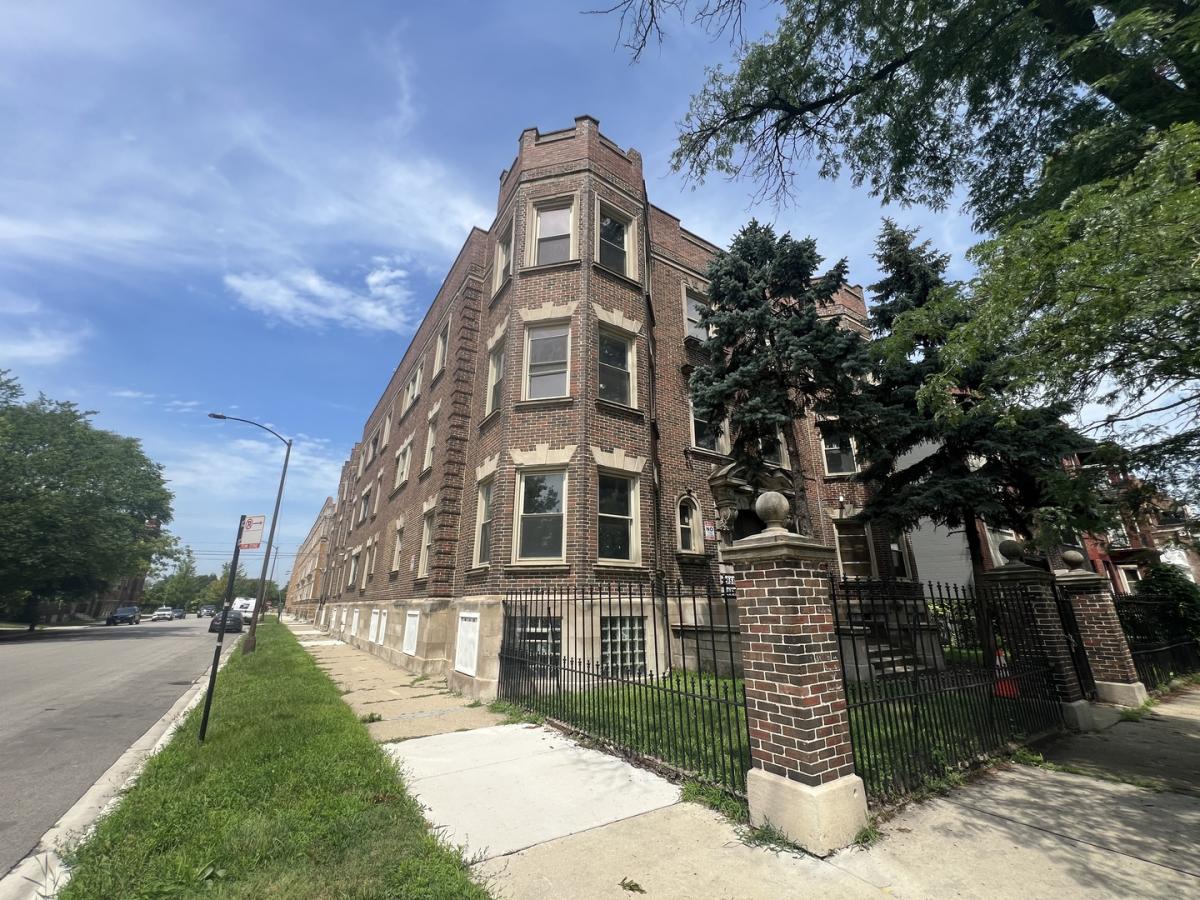 MLS #MRD12488760 image #0