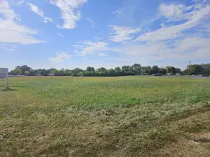 0002 S State Route 59 Plainfield IL 60586 MLS #MRD11393304 32 broker reciprocity