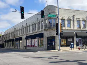 208 27th Avenue Bellwood IL 60104 MLS #MRD12502147 62 broker reciprocity