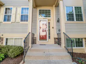 336 Lathrop Avenue #502 Forest Park IL 60130 MLS #MRD12485483 58 broker reciprocity