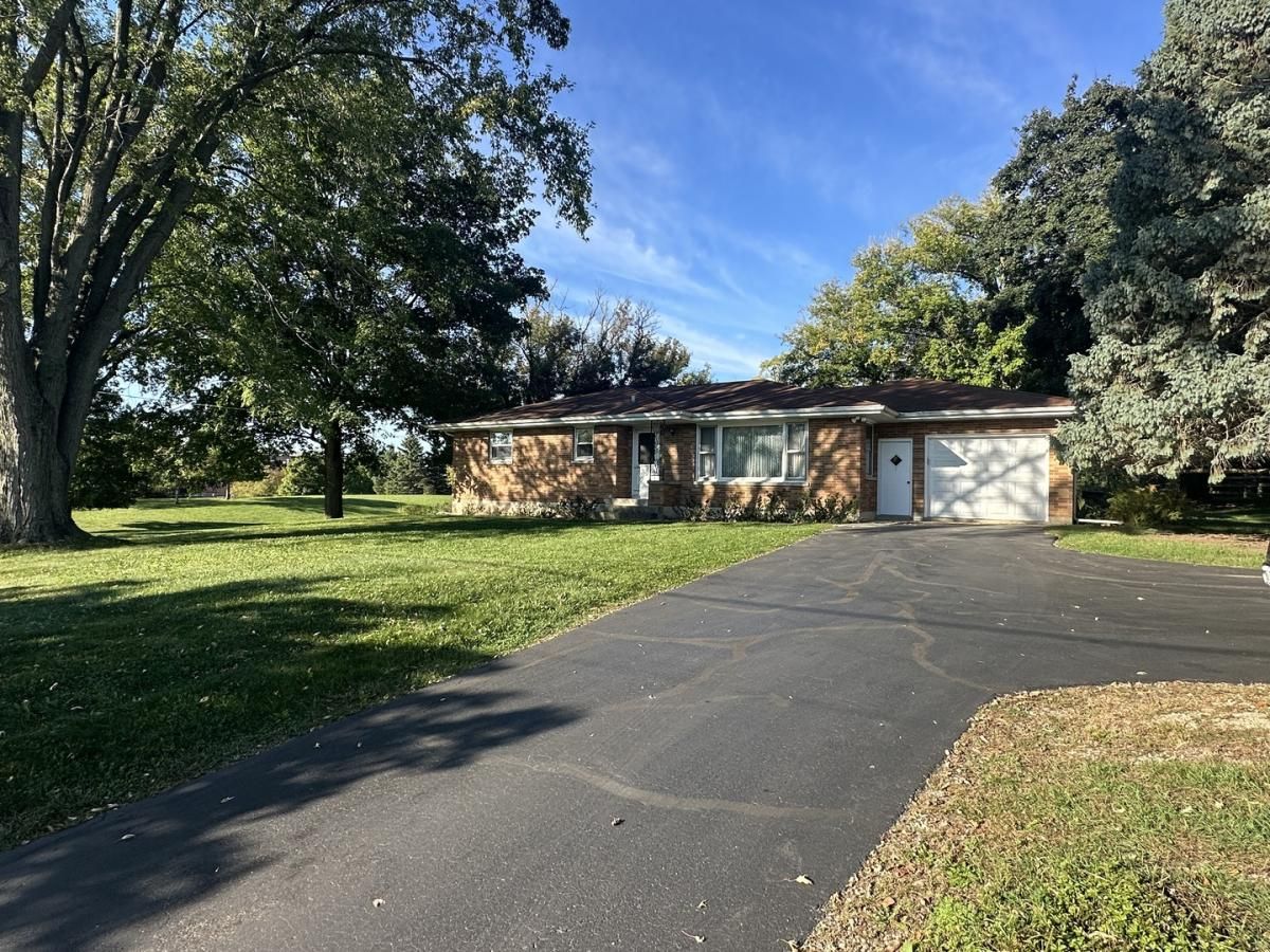223 Barreville Road McHenry IL 60050 MLS #MRD12488794 45 MLS #MRD12488794 image #0