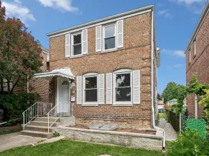 3N050 Timberline Drive West Chicago IL 60185 MLS #MRD12447457 60 broker reciprocity