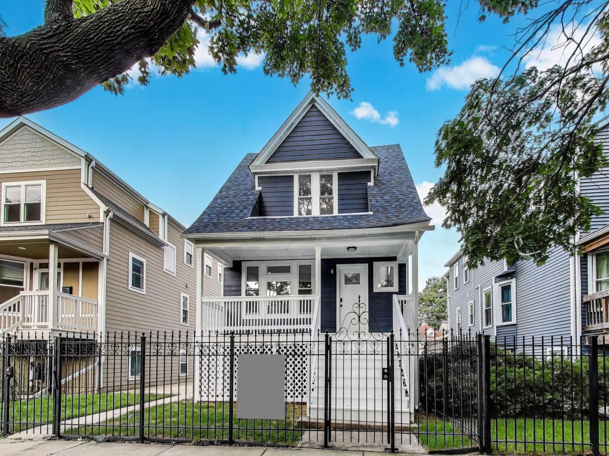 MLS #MRD12488799 image #0