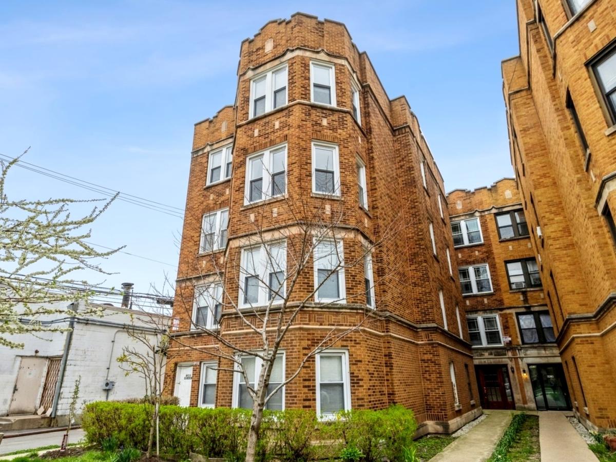 MLS #MRD12488808 image #0