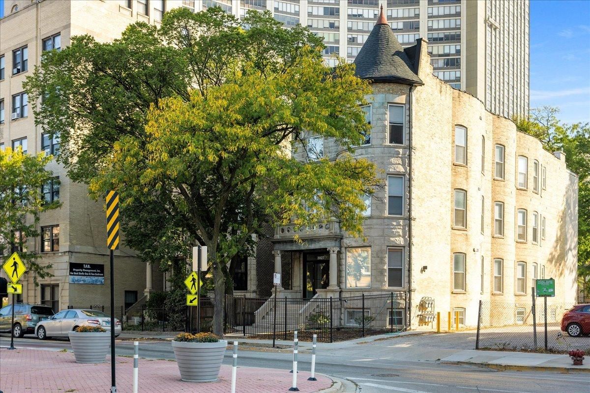 MLS #MRD12488814 image #0