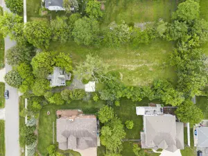 99 E 20th Street Lombard IL 60148 MLS #MRD12364805 55 broker reciprocity